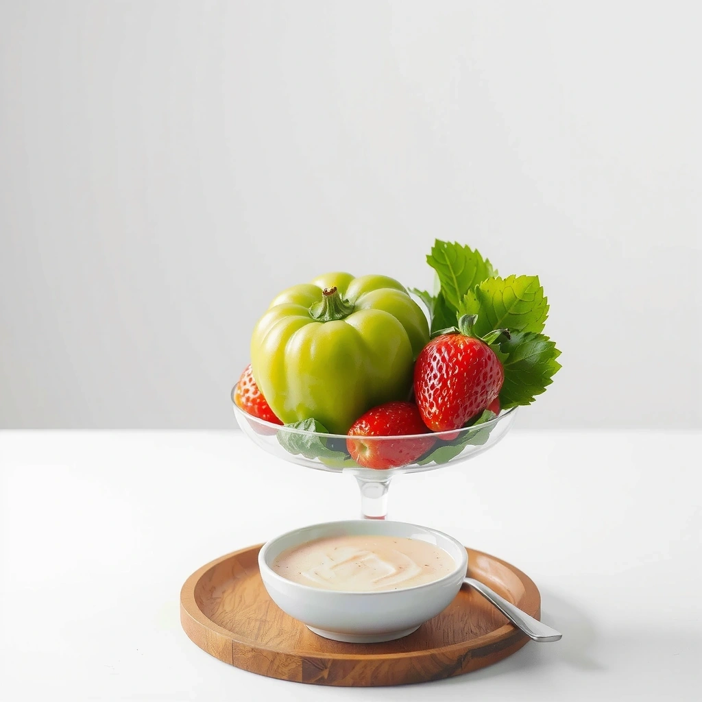 Fortbildungszertifikat